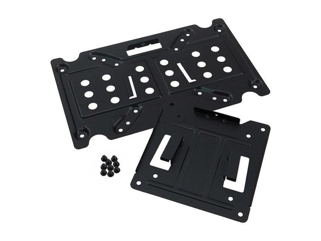 [JZ300] Giada Vesa mount for F302|Q30|DF610