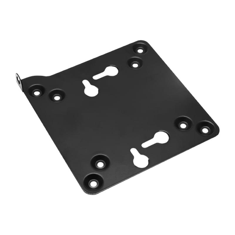 [JC530] Giada Vesa Mount for F210|F200|VM23|DN7X