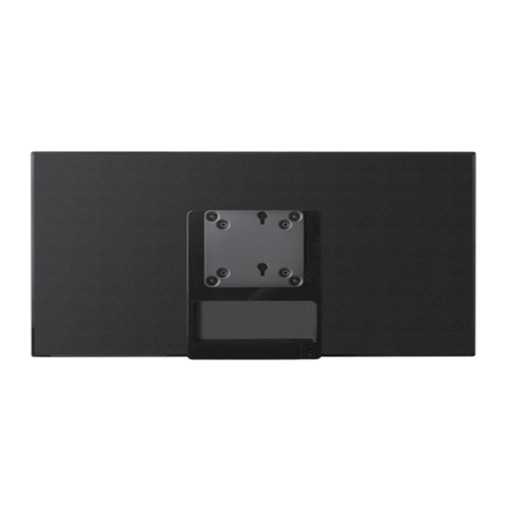[JC502] Giada Vesa mount for DN24 and DN25