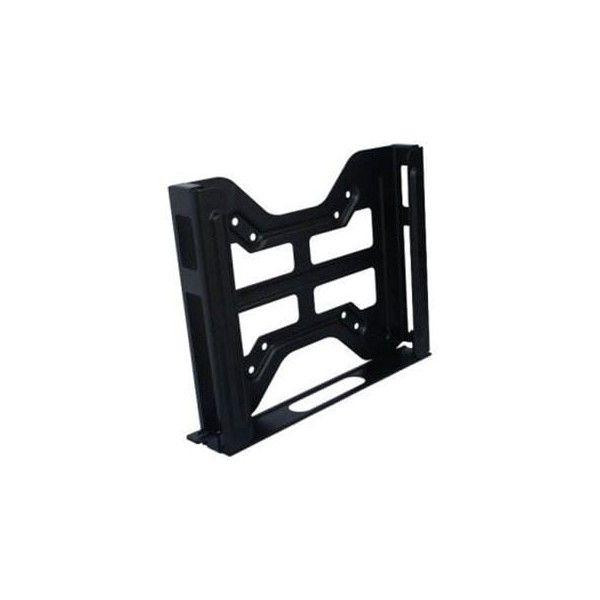 [JZ183] Giada Vesa mount for F105|F110|D68|D610|D611|F106D