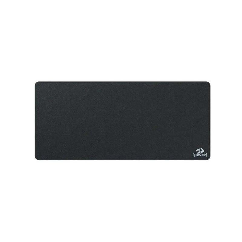 [RD-P040] Redragon Mousepad Flick Xxxl 1219X610 Bk
