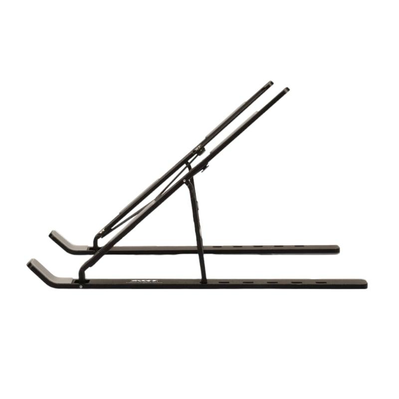 [901107] Port Connect Travel Foldable Notebook Stand