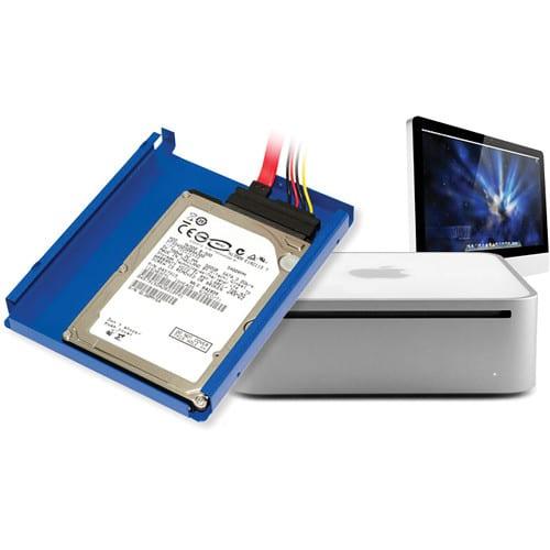 [OWCDDMMCL0GB] OWC 9mm Optical Enclosure Kit for Mac Mini 