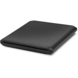 OWC 9mm Optical Enclosure Kit for Mac Book Pro
