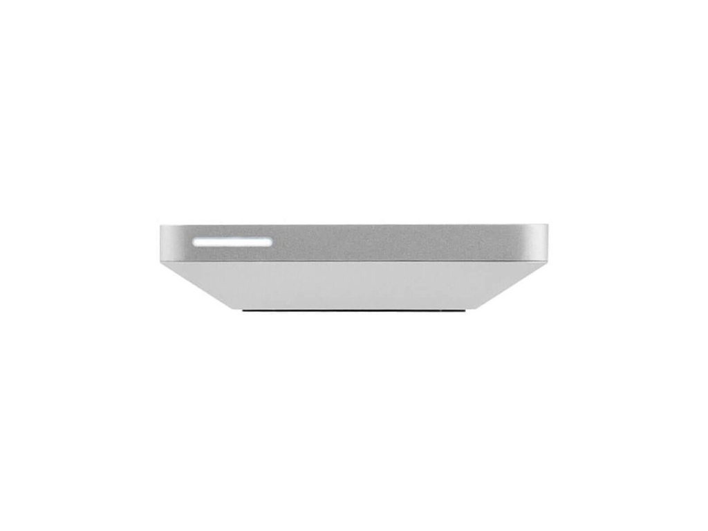 [OWCMAU3ENVOYPRO] OWC Envoy Pro 2012 Mac SSD USB3.0 Portable Enclosure