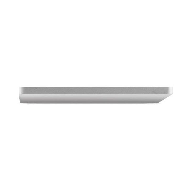 [OWCMAU3ENP1AW] OWC Envoy Pro A1 2013 to 2019 Mac SSD USB3.0 Portable Enclosure