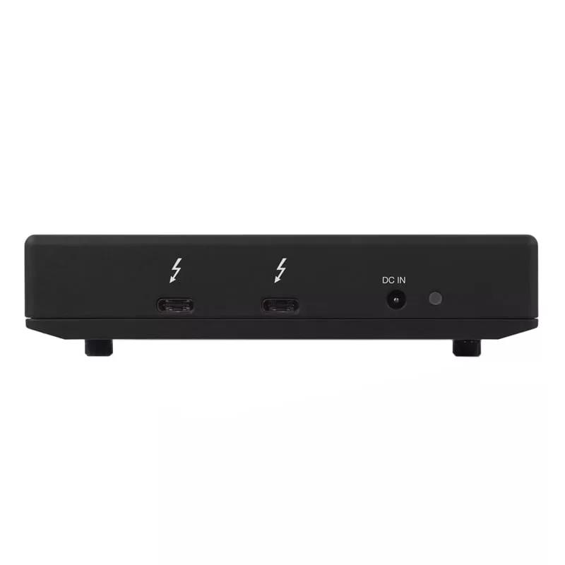 [OWCTB3TBV4T04] OWC Thunderblade 4TB Thunderbolt3 2.5" External SSD 