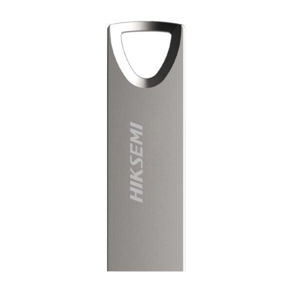 [HS-USB-M200-32G] Hiksemi Classic 32GB USB3.0 Flash Drive - Metal