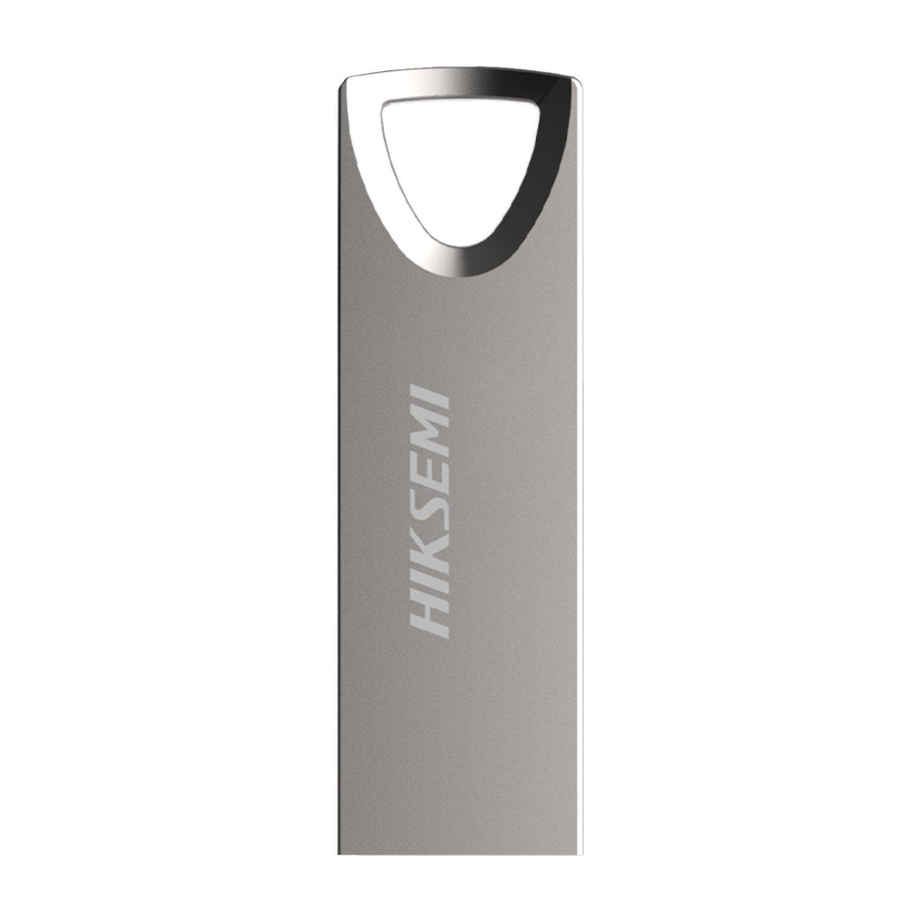 [HS-USB-M200-128G] Hiksemi Classic 128GB USB3.0 Flash Drive - Metal