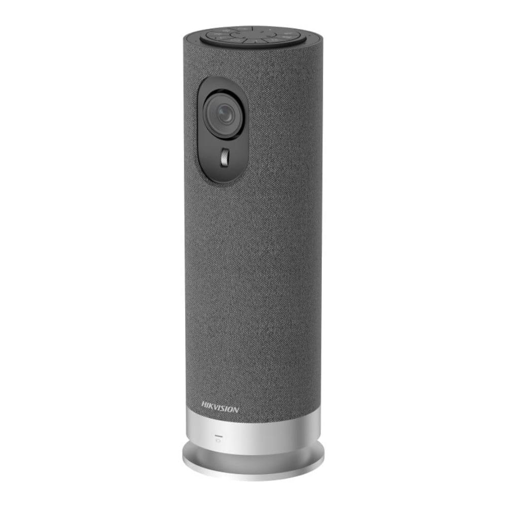 [DS-UVC-X12] Hikvision X12 Portable All In One FULL HD Conference Camera