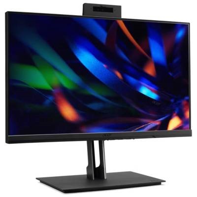 [DQ.R03EA.01H] Acer AIO VZ4714GT_Wub i5-13700 16GB 1024GB 23.8" W11P 3YOW