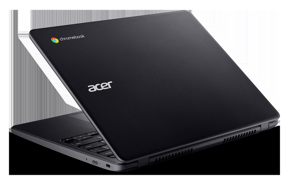 [NX.KW5EA.002] Acer Chromebook GO - CO731-C1MV 