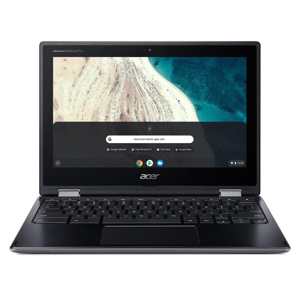 [NX.KEBEA.001] Acer Chromebook 511  Spin - R756T-TCO-C6EU 