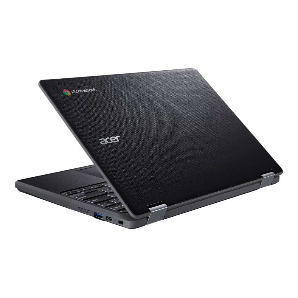 Acer Chromebook 511 Spin - R756TN  Stylus