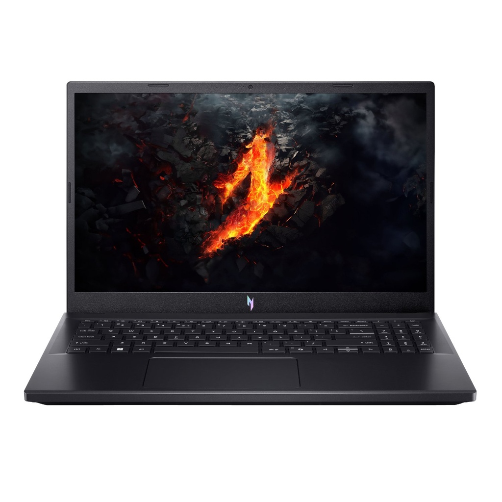 [NH.QPGEA.001] Acer Nitro V 15 Gaming Laptop - 15,6" Ryzen 5 | 8GB | 512GB | 2050 4GB | W11H