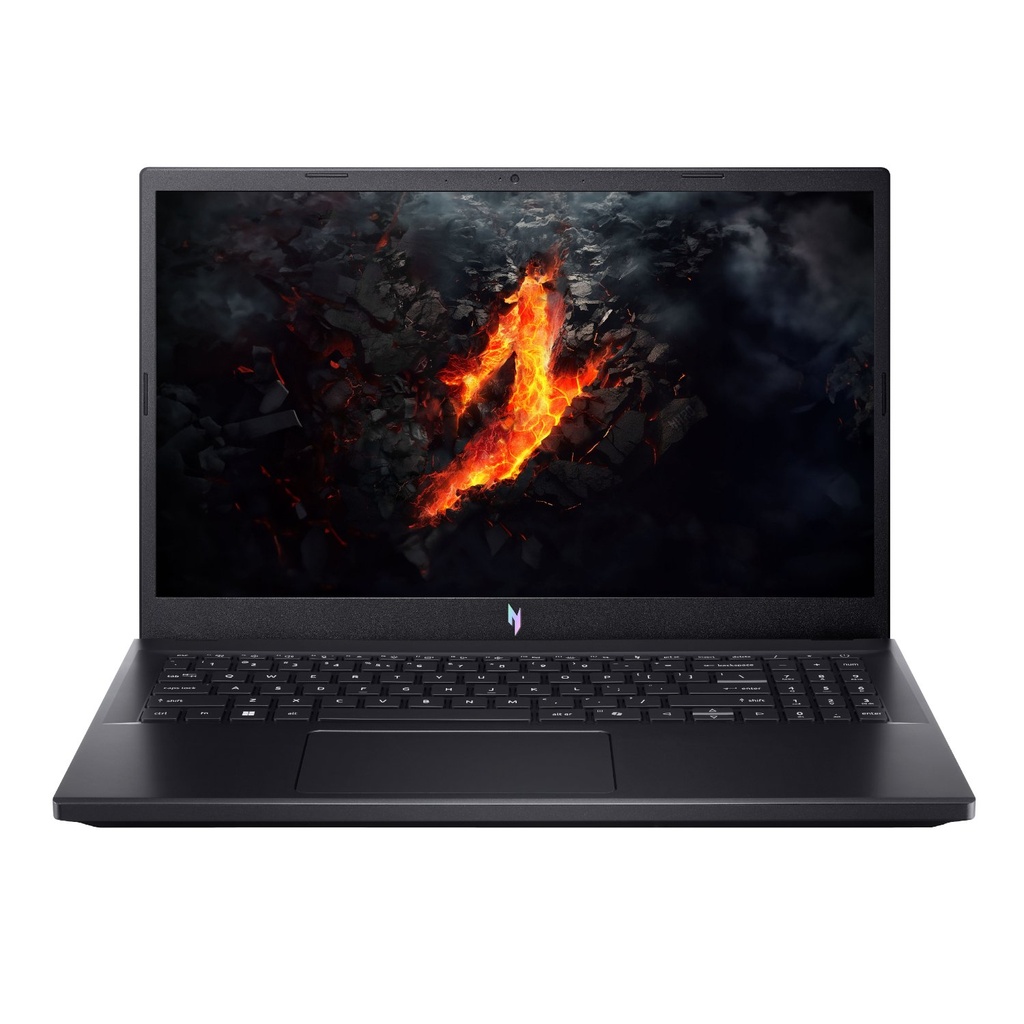 [NH.QPEEA.005] Acer Nitro V 15 Gaming Laptop - 15,6" Ryzen 7 | 16GB | 512GB | 4050 6GB | W11H