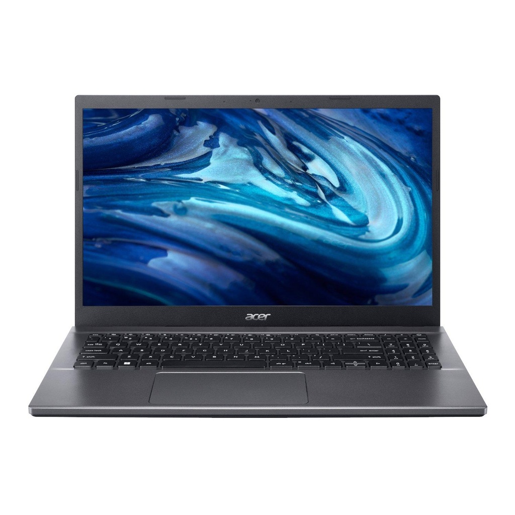 [NX.EGYEA.01S] Acer Extensa I3-1215U 8GB 512GB 15.6" W11H