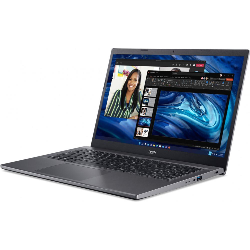 [NX.EGYEA.00F] Acer Extensa I5-1235U 8GB 512GB 15.6" W11P