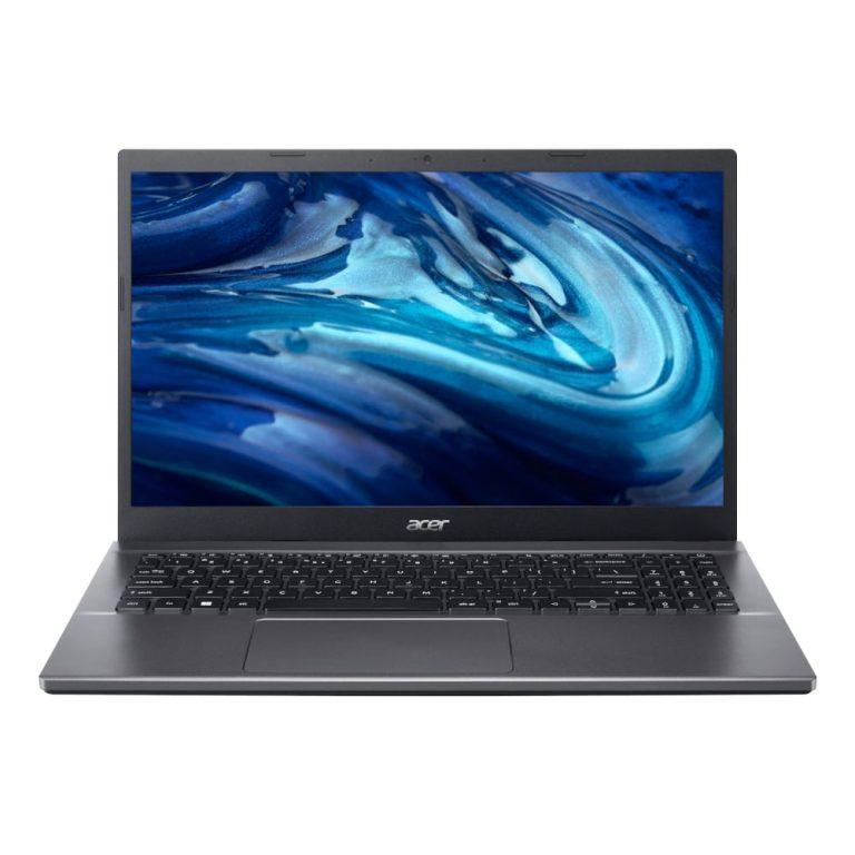 [NX.EGYEA.00X] Acer Extensa I7-1215U 8GB 1024GB 15.6" W11P