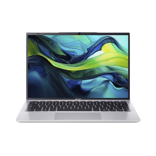 [NX.J2YEA.001] ACER Swift LTE I3-1315U 8GB 512HB 14" W11H