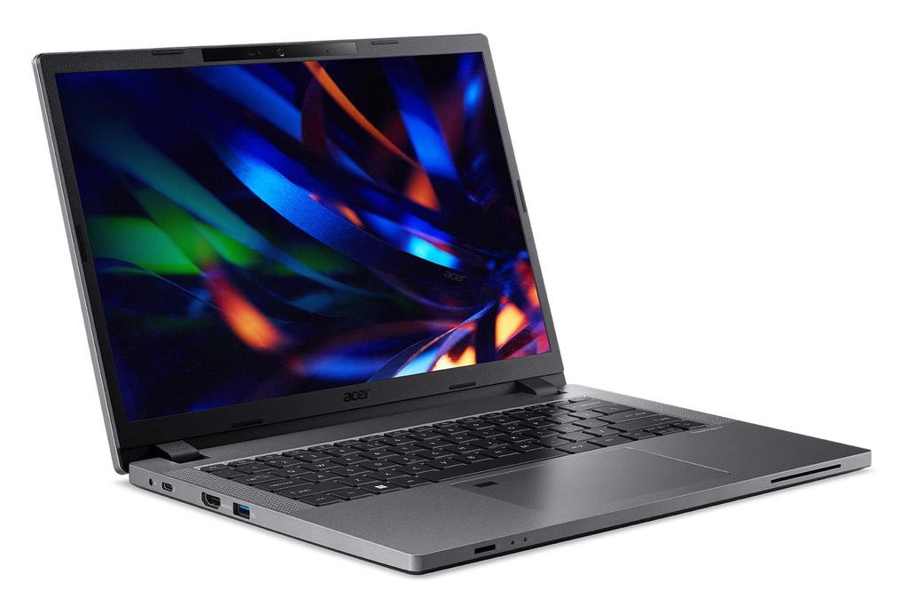 [NX.B3XEA.00F] Acer Travelmate P2 I7-1335U 8GB 1024GB 14" W11P