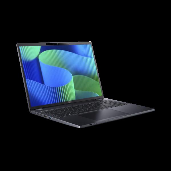 [NX.B9BEA.003] Acer Travelmate P4 U5-125U 8GB 1024GB 16" W11P