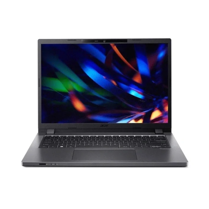 [NX.B9BEA.00C] Acer Travelmate P2 U7-155U 16GB 1024GB 15.6" W11P