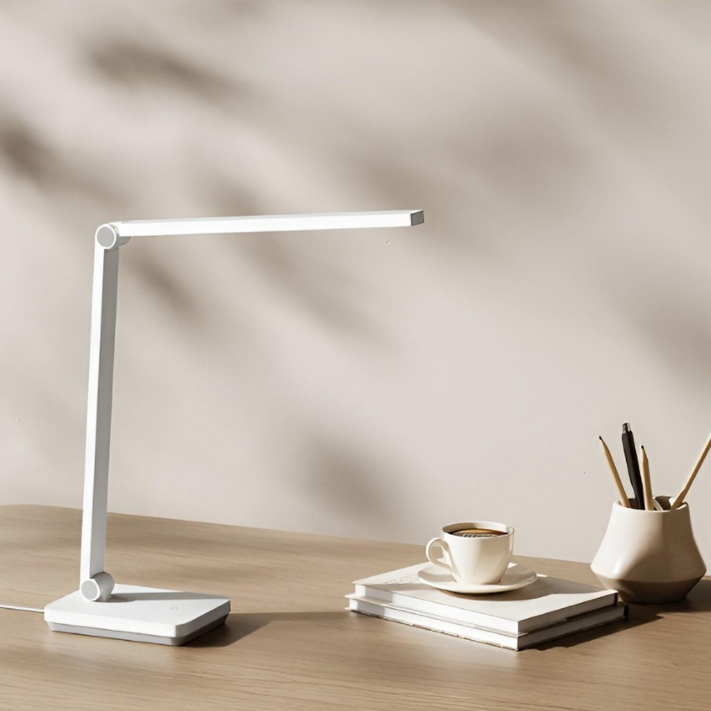 [BHR8955EU] Xiaomi LED Desk Lamp Light
