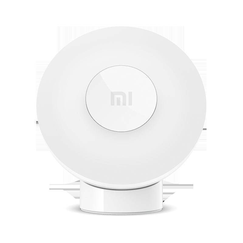 [BHR5278GL] Xiaomi Motion Activated Night Light 2
