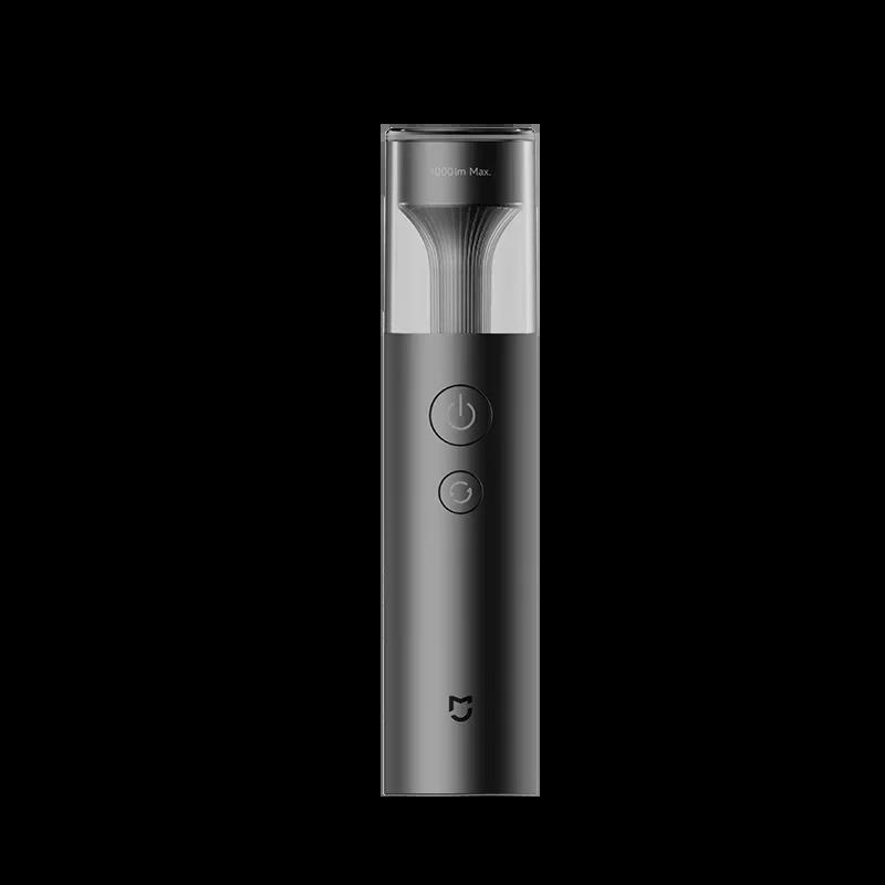 [BHR7004GL] Xiaomi Multifunctional Flash Light