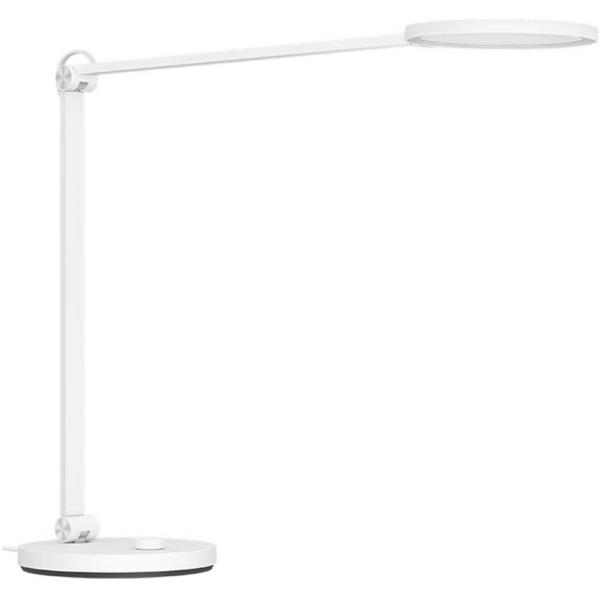[BHR4119GL] Xiaomi Smart LED Desk Lamp Pro