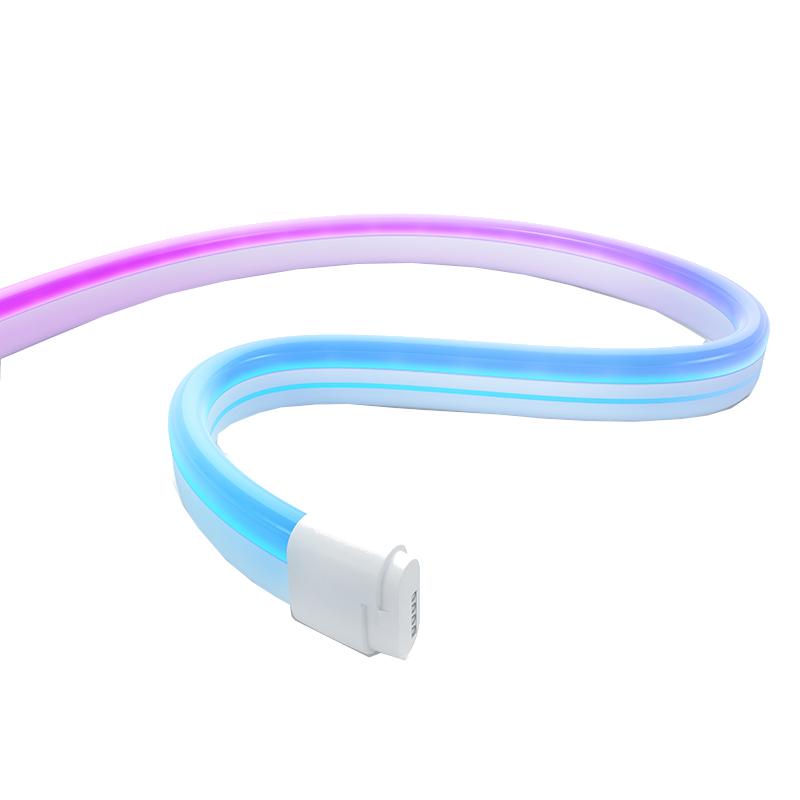 [BHR6476GL] Xiaomi Smart Lightstrip Pro Extension