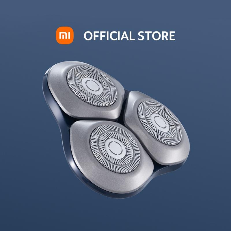 [BHR7453GL] Xiaomi Electric Shaver S101 Replacement Head