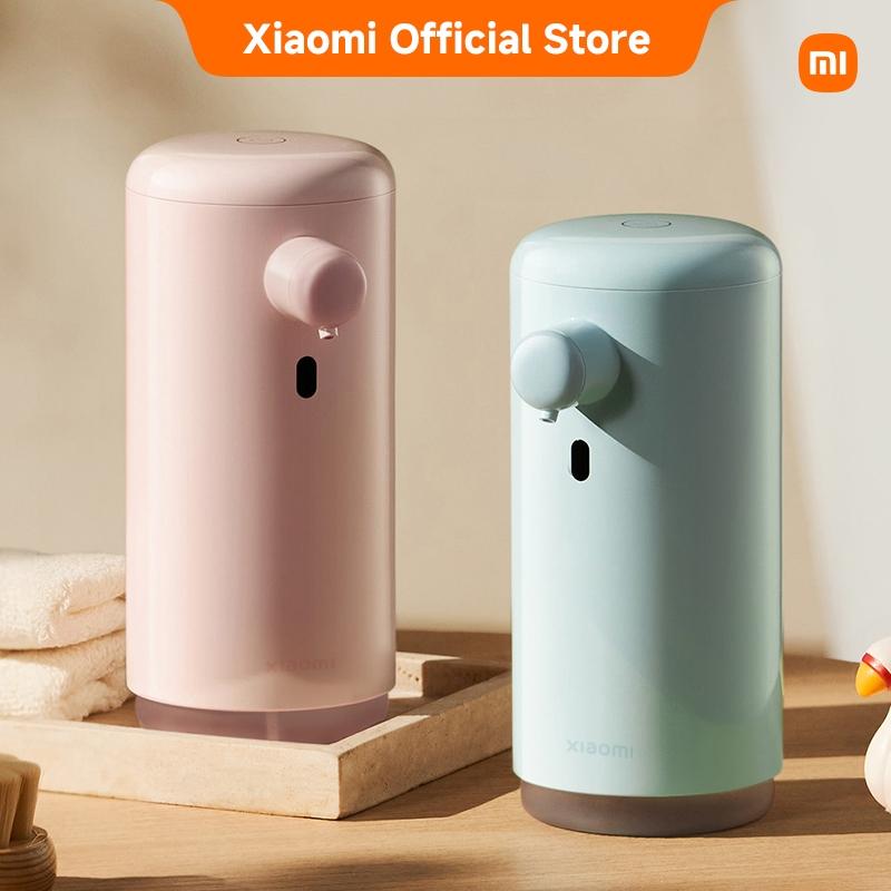 [BHR4558GL] Xiaomi Automatic Soap Dispenser