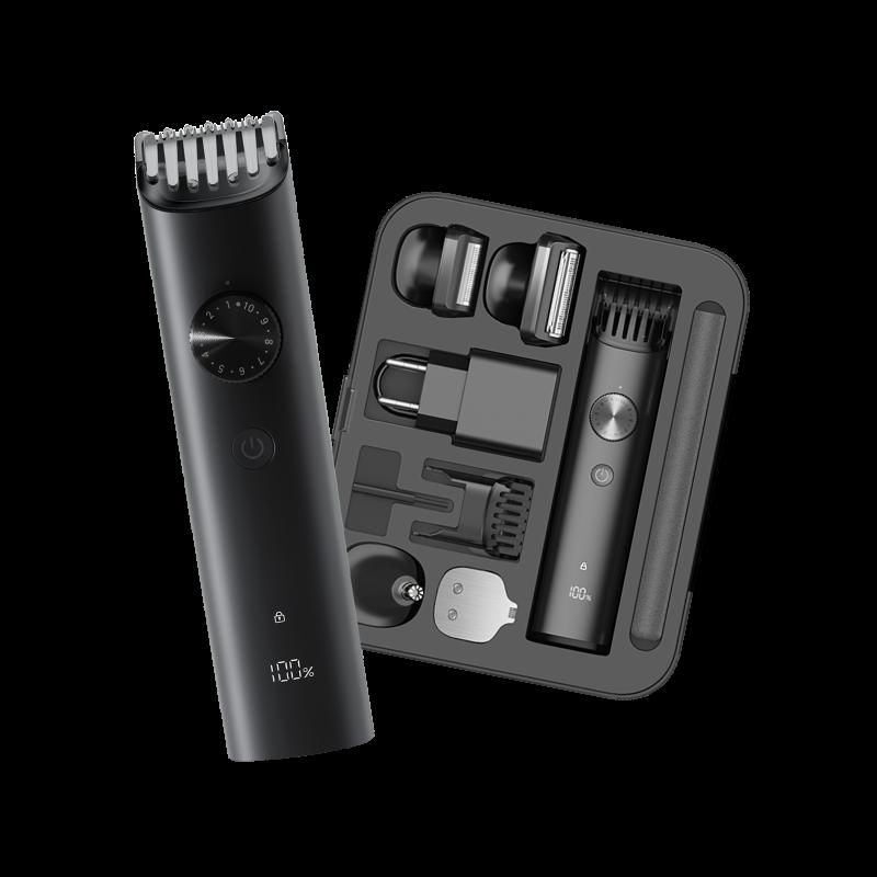 [BHR6395GL] Xiaomi Grooming Kit Pro