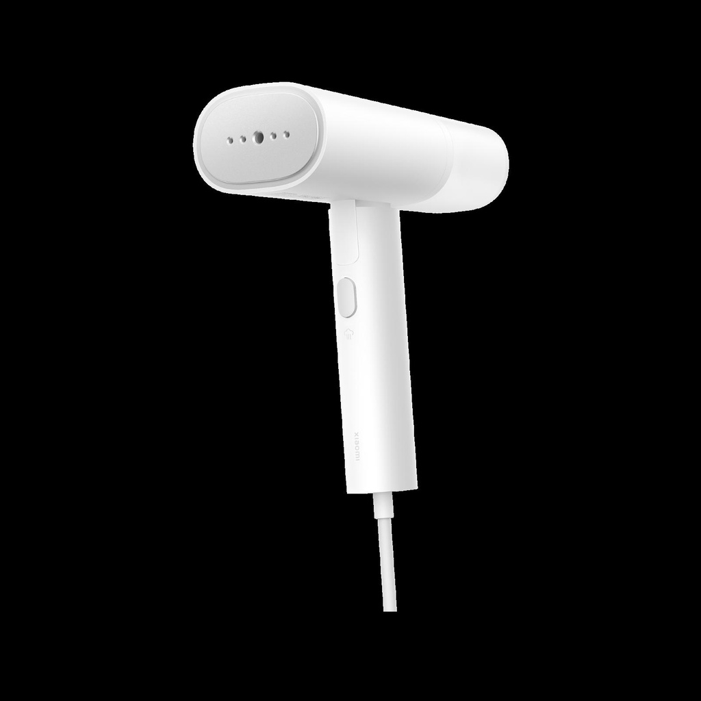 [BHR8269EU] Xiaomi Handheld Garment Steamer