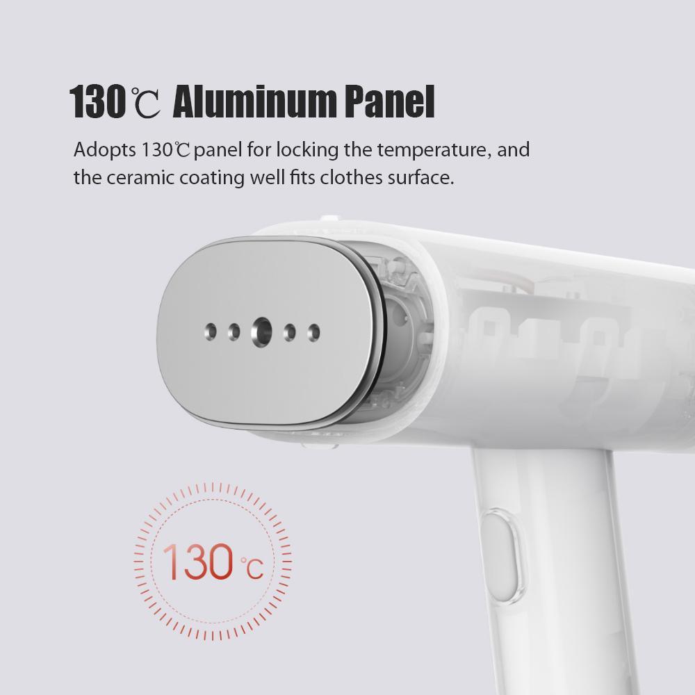 [BHR9034EU] Xiaomi Handheld Steam Iron EU