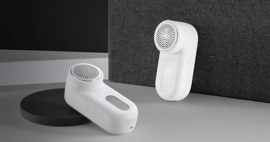 [BHR8622GL] Xiaomi Lint Remover