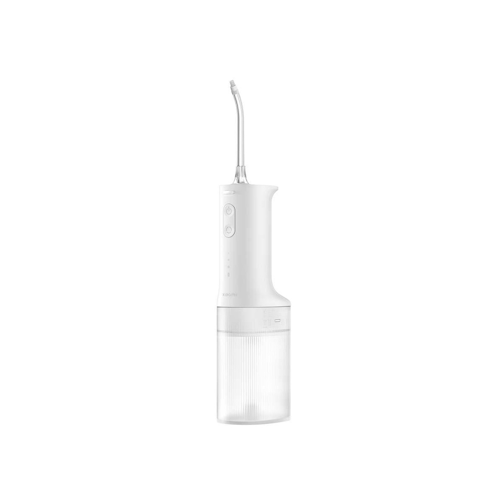 [BHR9235GL] Xiaomi Water Flosser 2