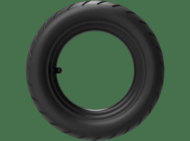 [BHR6444EU] Xiaomi Electric Scooter Pneumatic Tyre 8.5