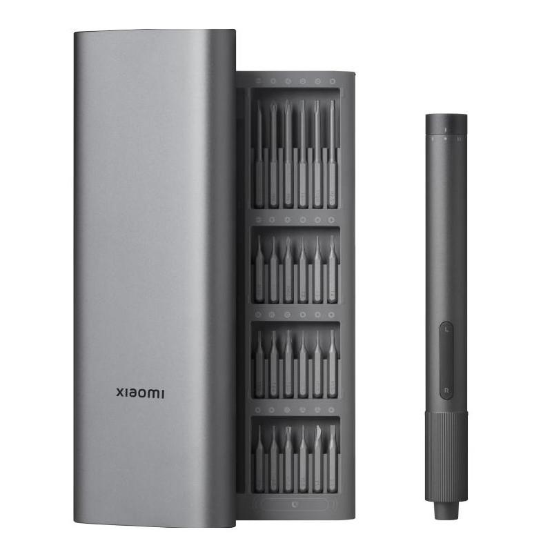 [BHR4680GL] Xiaomi Precision Screwdriver Kit