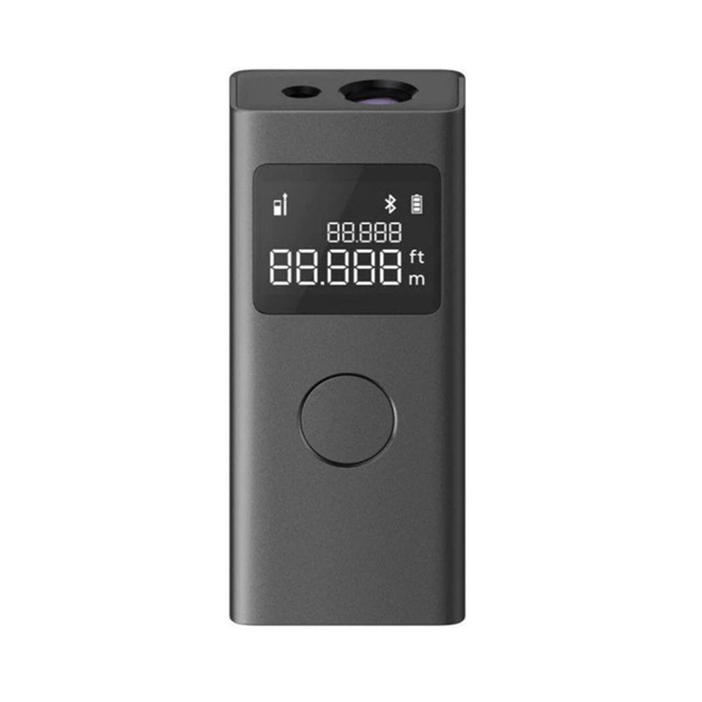 [BHR5596GL] Xiaomi Smart Laser Measure