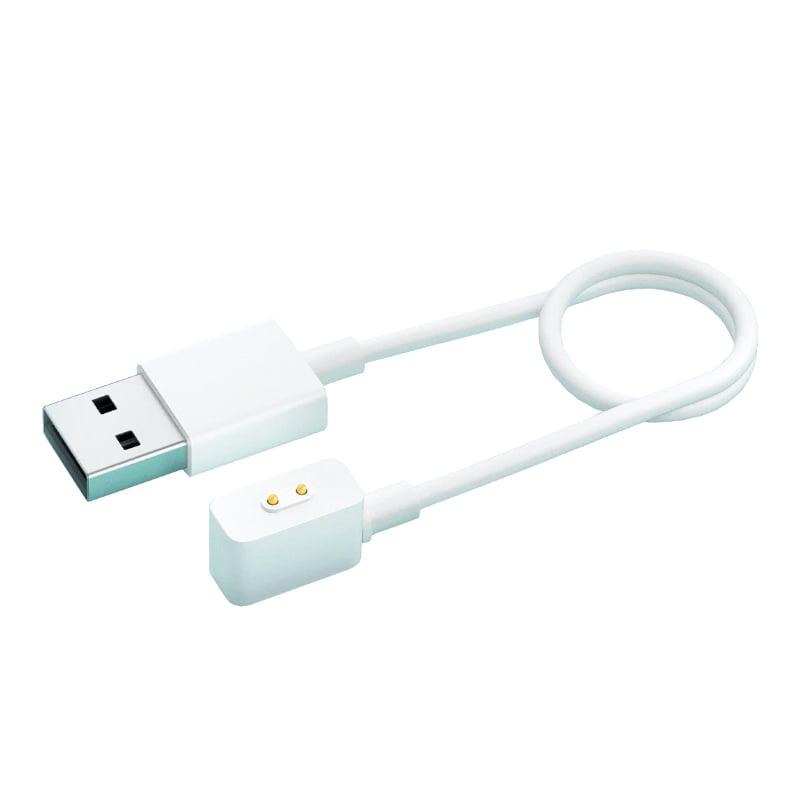 [BHR6984GL] Xiaomi Magnetic Charging Cable for Wearables Series 2|3 and Band 8