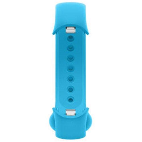 [BHR7314GL] Xiaomi Smart Band 8 Strap - Aqua Blue