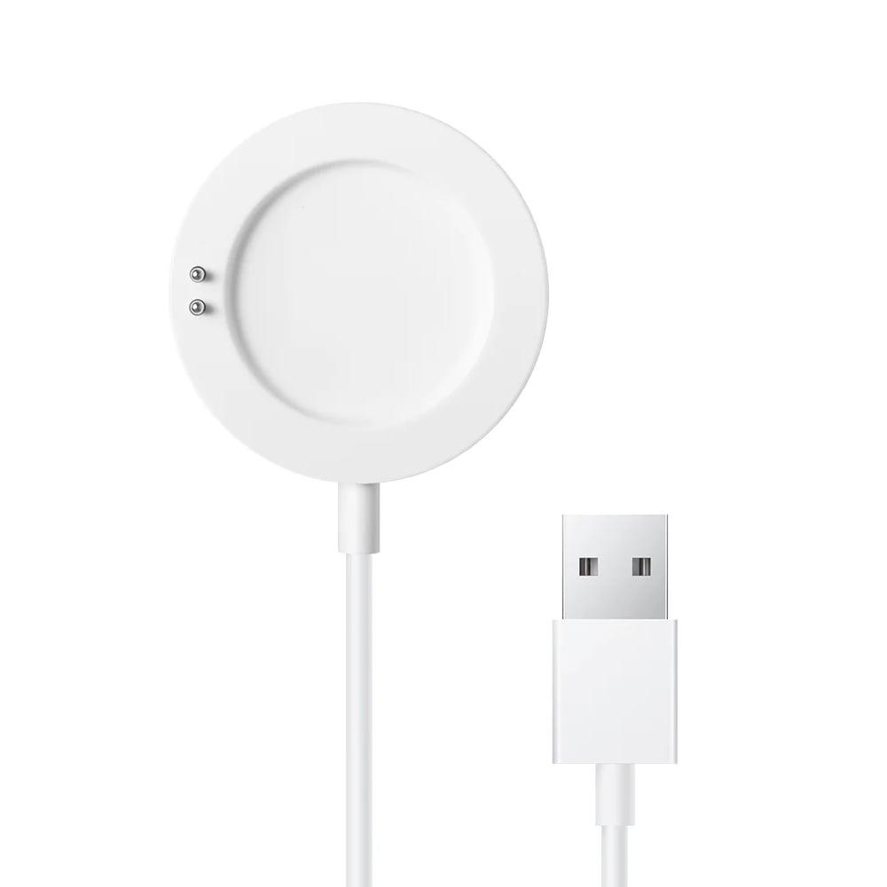 [BHR7215GL] Xiaomi Smart Watch 2 Charger