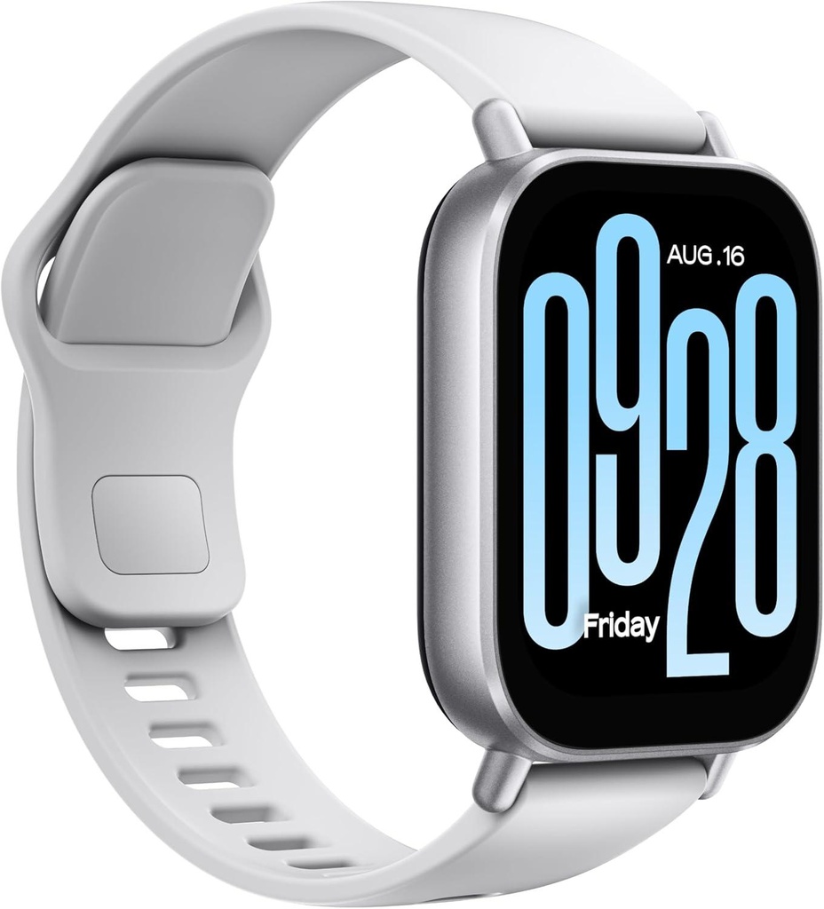 [BHR8784GL] Redmi Watch 5 Active
