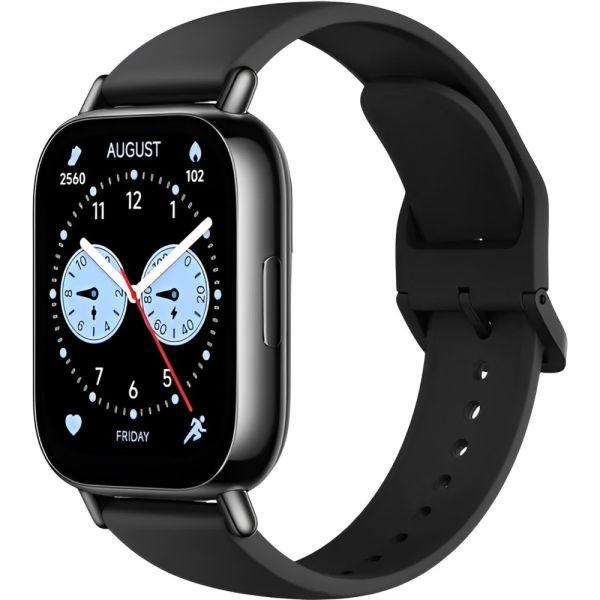 [BHR8789GL] Redmi Watch 5 Lite