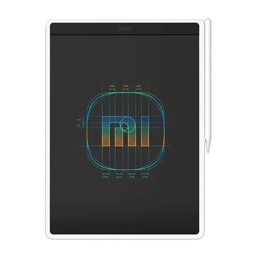 [BHR4245GL] Xiaomi Writing Tablet 13.5" LCD