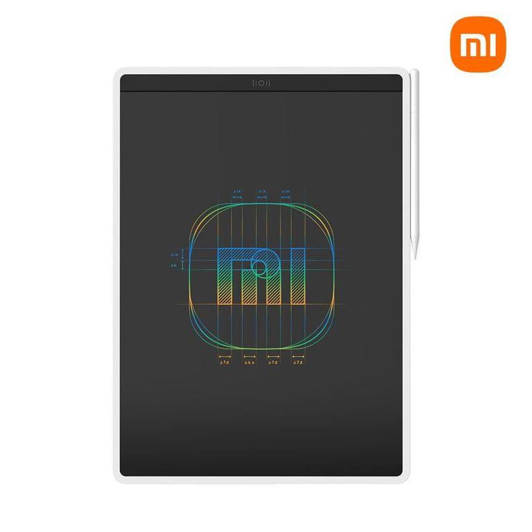 Xiaomi Writing Tablet 13.5" LCD Colour