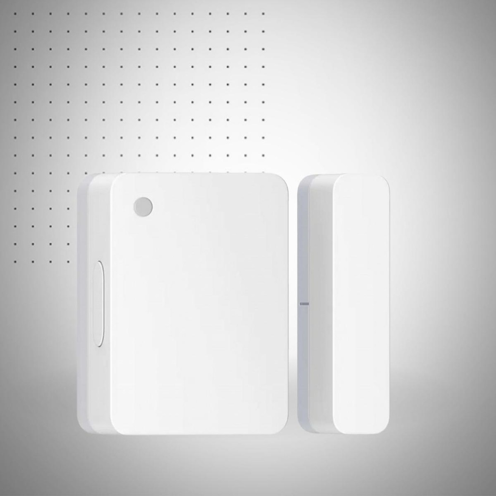 Xiaomi Window and Door Sensor 2 